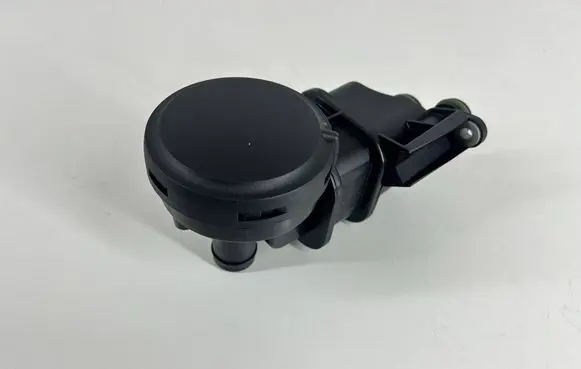 Porsche Cayman 982 Oil breather separator 0PB115099A