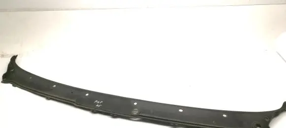 BMW X5 E70 Wiper trim 15671610