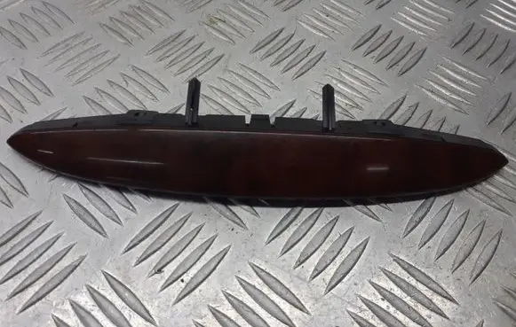 Rover 75 Other dashboard part 