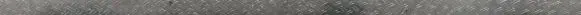 Mazda 626 Roof bar rail