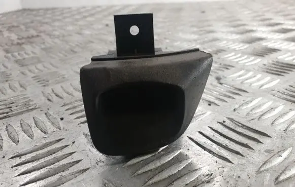BMW X1 E84 Ignition key card reader 9194400