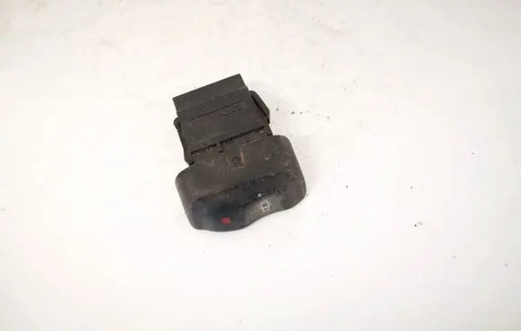 Renault Megane I Central locking switch button 841242b