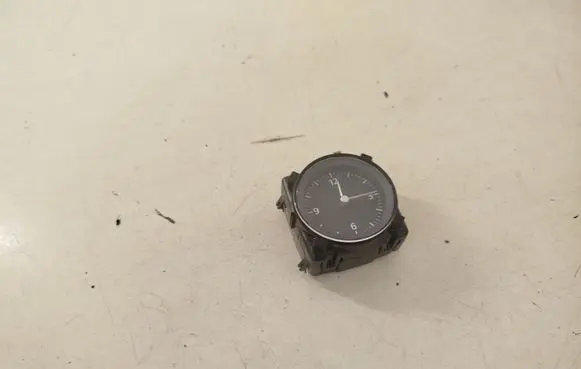 Volkswagen PASSAT B8 Clock 3G0919204C