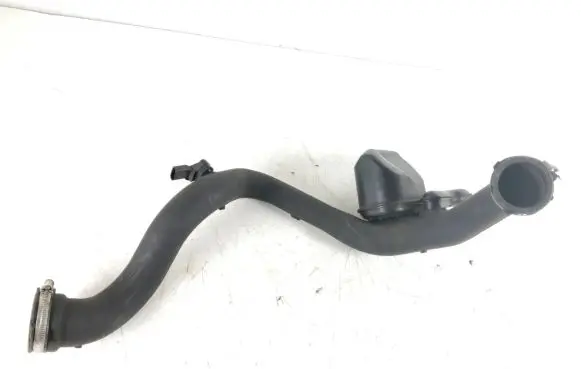 Audi A5 Sportback 8TA Intercooler hose/pipe 8K0145673AM
