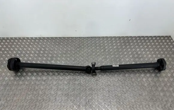 Mercedes-Benz CLS C257 Drive shaft (set) A2572300 2574102300 A2574102300