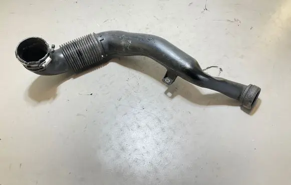 Land Rover Range Rover Sport L494 Air intake hose/pipe CPLA9C620AA