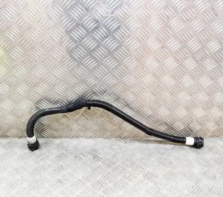 Tesla Model 3 Engine coolant pipe/hose 107760300F