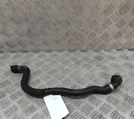 BMW 7 F01 F02 F03 F04 Engine coolant pipe/hose 7805796