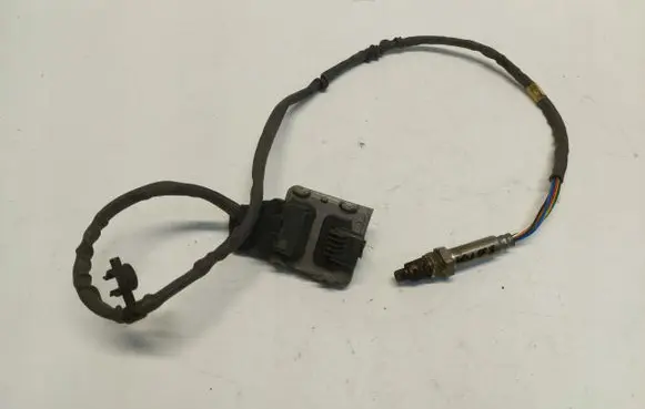 Audi Q5 SQ5 Lambda probe sensor 80A907807N