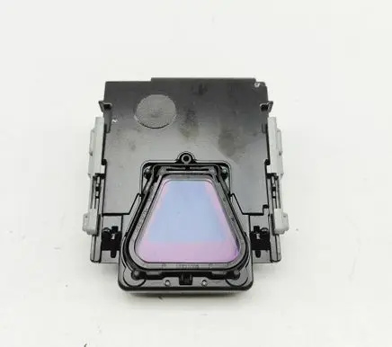 Audi A5 Windshield/windscreen camera 8W6907217