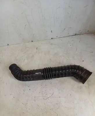 Fiat Ducato Turbo air intake inlet pipe/hose A702