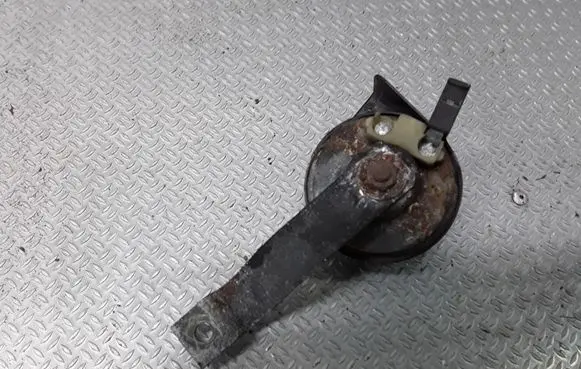 Nissan Primera Horn signal E9703881157