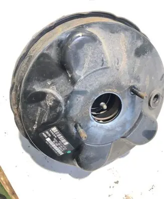 Volvo XC60 Brake booster P31274713 03775701314