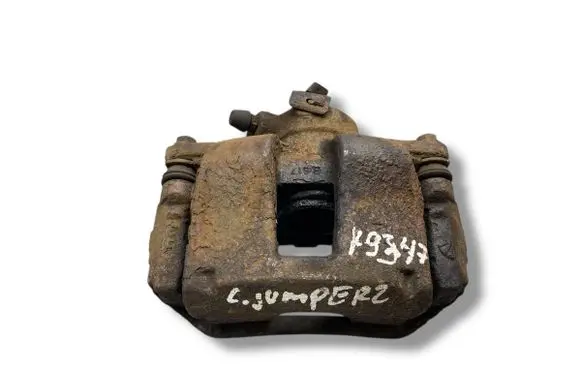 Citroen Jumper Rear brake caliper