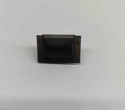 Audi A3 S3 8V Sun solar sensor 8V09074514PK 8V0907451