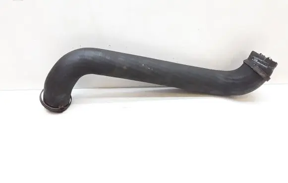 Volvo V70 Intercooler hose/pipe 6G916C700AB