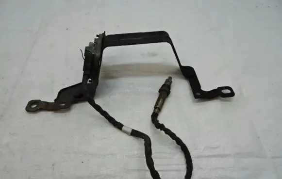 Peugeot Partner Lambda probe sensor