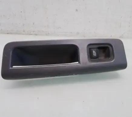 Volvo V50 Electric window control switch