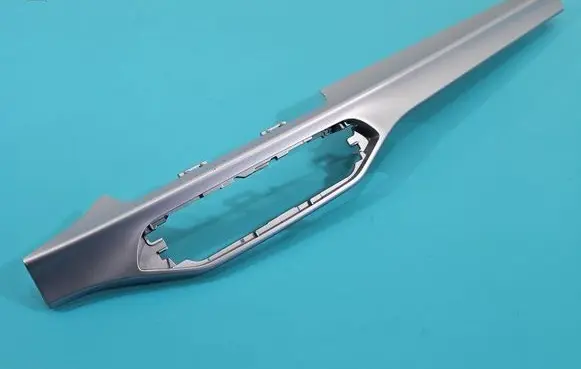 Seat Arona Center console decorative trim 6F1854378B IMPRK1474435