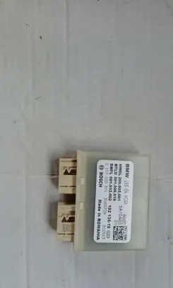 BMW 4 G22 G23 G24 G26 Parking PDC control unit/module 5A70A60 USS04HLGH
