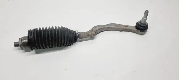 Nissan Qashqai J12 Steering tie rod 485216UM1K 485206UM3K