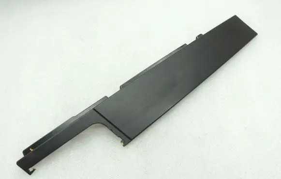 Opel Insignia B Front door glass trim molding 39118651 13463863