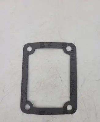 Mercedes-Benz Vito Viano W638 Other under body part A0002619780