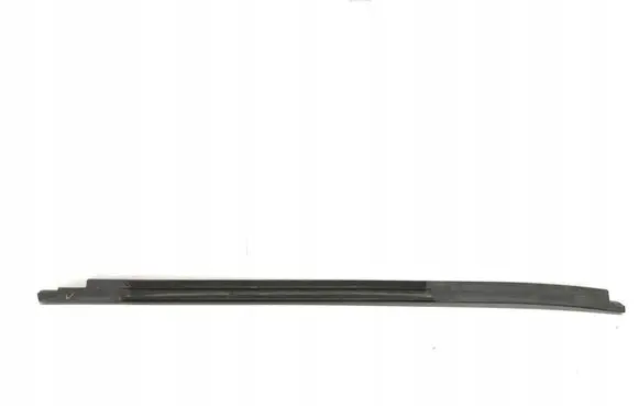 BMW X3 G01 Trim molding 