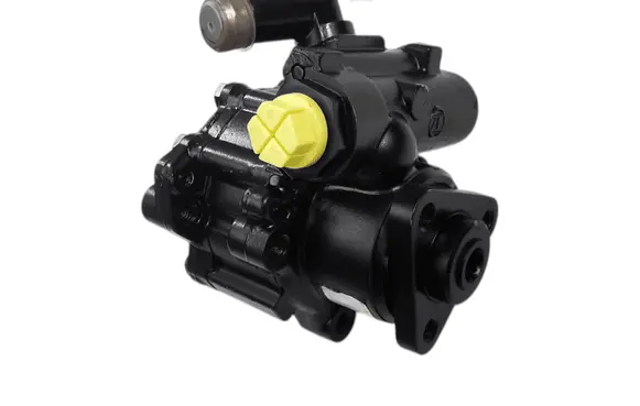 Fiat Marea Power steering pump JPR151