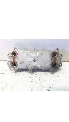 Mercedes-Benz ML W164 Oil filter mounting bracket 6291800265