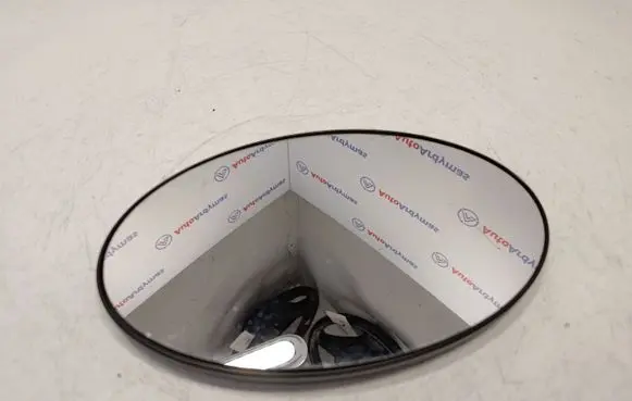 Mini One - Cooper R50 - 53 Wing mirror glass 51167058057
