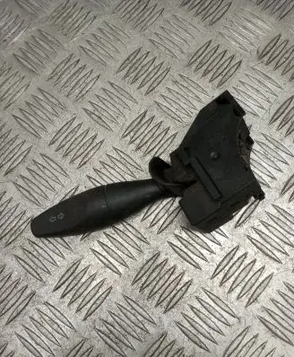 Ford Focus Indicator stalk