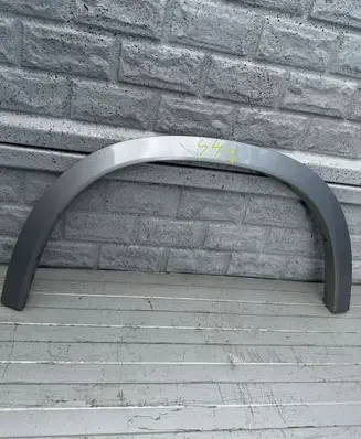 BMW X2 F39 Fuel main line pipe sddgjkkjfGEES