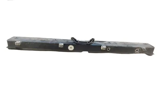 BMW i3 Bottom radiator support slam panel 
