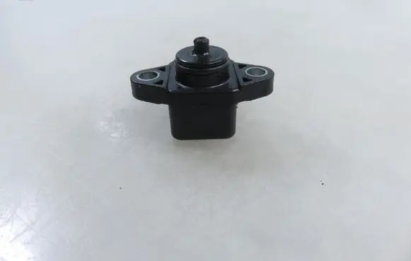 Suzuki Grand Vitara II Turbo air boost pressure sensor E1T28571A