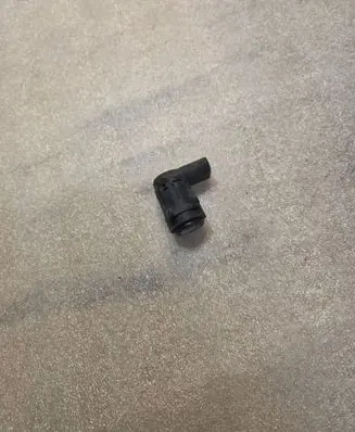 Audi A8 S8 D2 4D Parking PDC sensor 4B0919275 PA66GF30