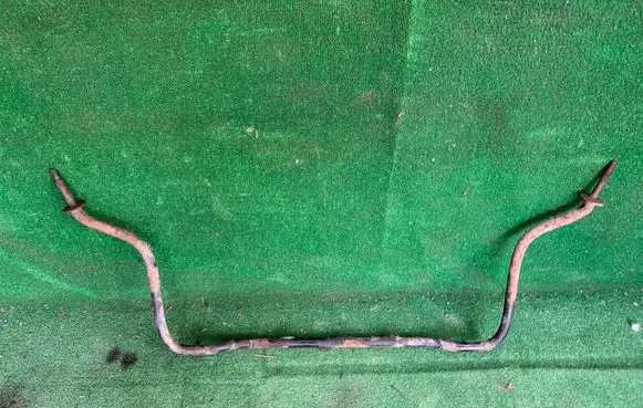 Daewoo Matiz Front anti-roll bar/sway bar