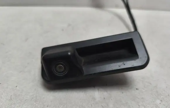 Audi A5 Reversing camera 8W8827566D