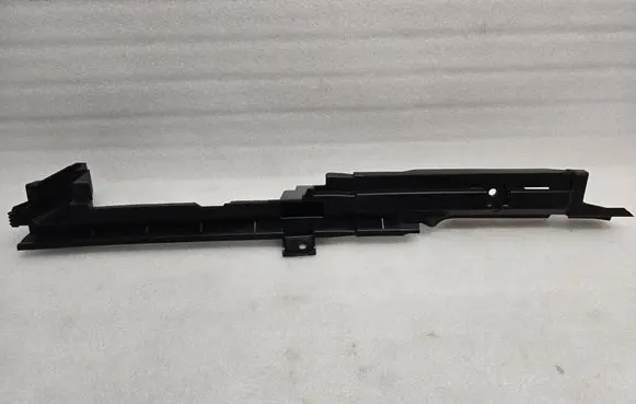 Other trunk/boot trim element