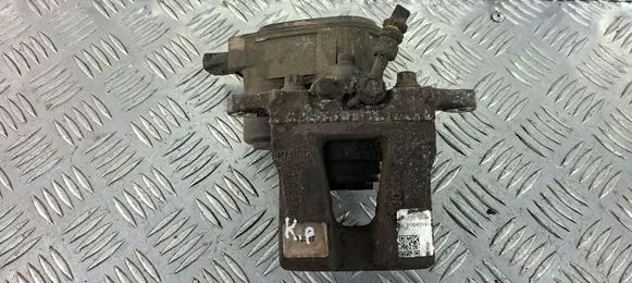 Hyundai i40 Rear brake caliper