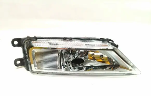 Volkswagen Tiguan Front fog light 5NA941699A 10472030000