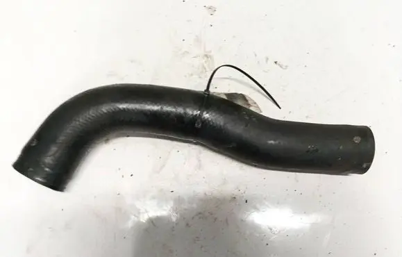 Intercooler hose/pipe