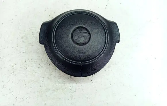 Toyota GT 86 Steering wheel airbag WM50TJ01352