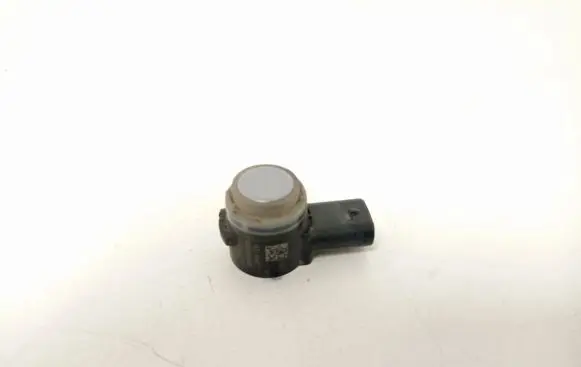 Opel Corsa F Parking PDC sensor 9813348377