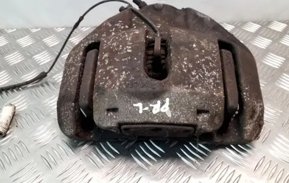 BMW 7 E65 E66 Front brake caliper