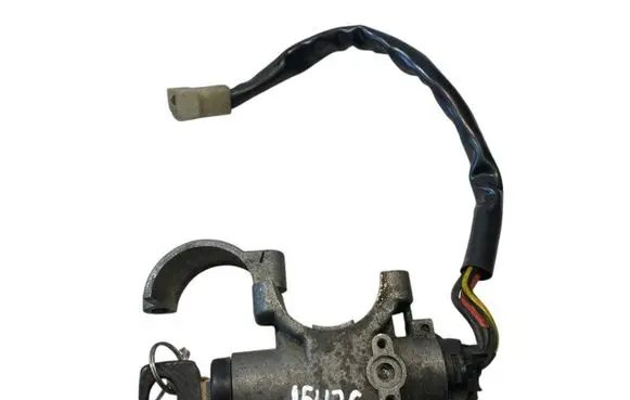 Mercedes-Benz Sprinter W901 W902 W903 W904 Ignition lock 6314600104