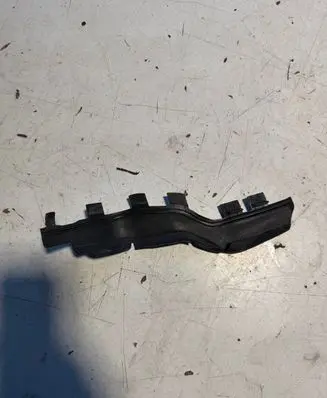 Opel Astra L Wiper trim 118348