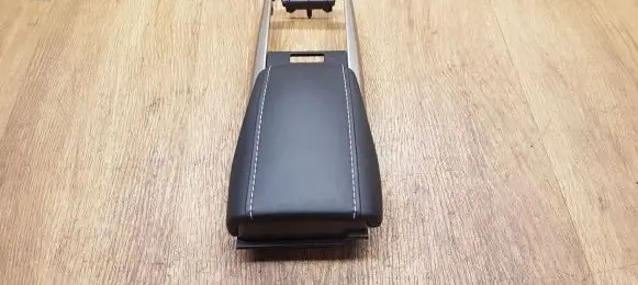 Lexus RX 450H Armrest 5882248110