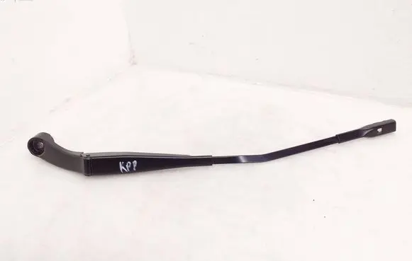 Audi e-tron Front wiper blade arm 4KL955407