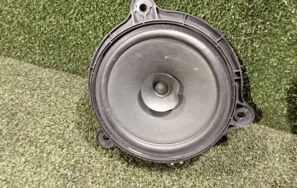 Renault Master III Front door speaker 28156 281563SG0A 634230